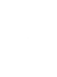 Cortigiana cover